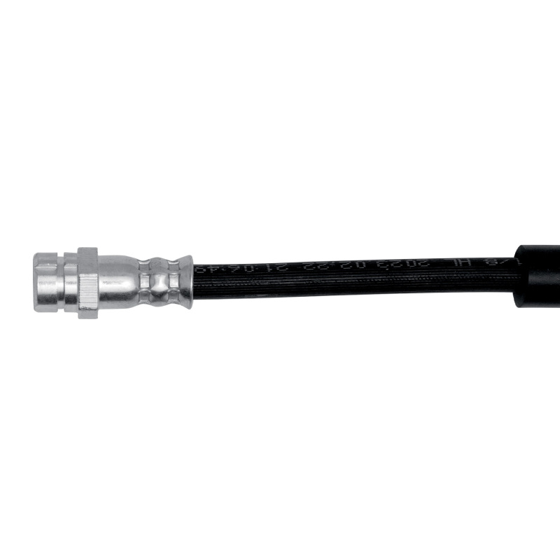 Chevrolet Impala Brake Hose - Front - R1 Concepts - `06-`16